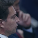 Ex-deputado Alexandre Ramagem é preso pelo serviço de imigração dos EUA na Flórida