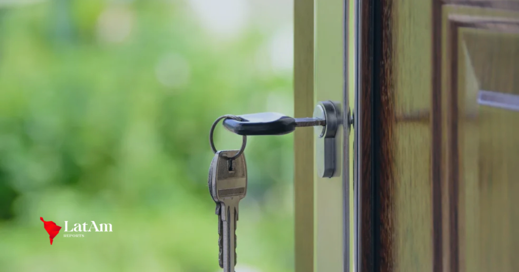 IGP-M termina 2025 em queda, mas aluguéis não devem recuar automaticamente