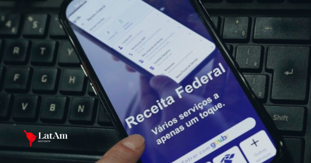 Imposto de Renda 2026 entra na reta final e atraso pode gerar multa pesada ao contribuinte