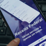 Imposto de Renda 2026 entra na reta final e atraso pode gerar multa pesada ao contribuinte