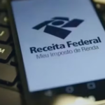 Prazo para declarar Imposto de Renda 2026 começa em 23 de março