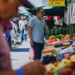 Inflação dos alimentos segue pressionando bolso dos brasileiros; batata dispara quase 45% em maio