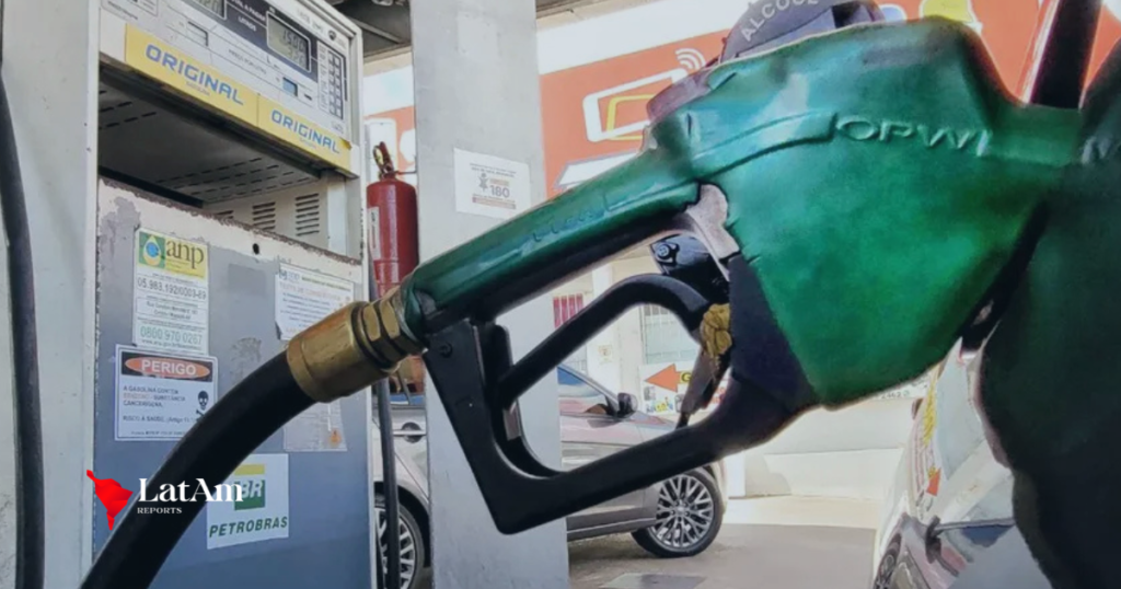 Inmetro atualiza consumo oficial de todos os carros zero km vendidos no Brasil