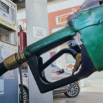 Inmetro atualiza consumo oficial de todos os carros zero km vendidos no Brasil