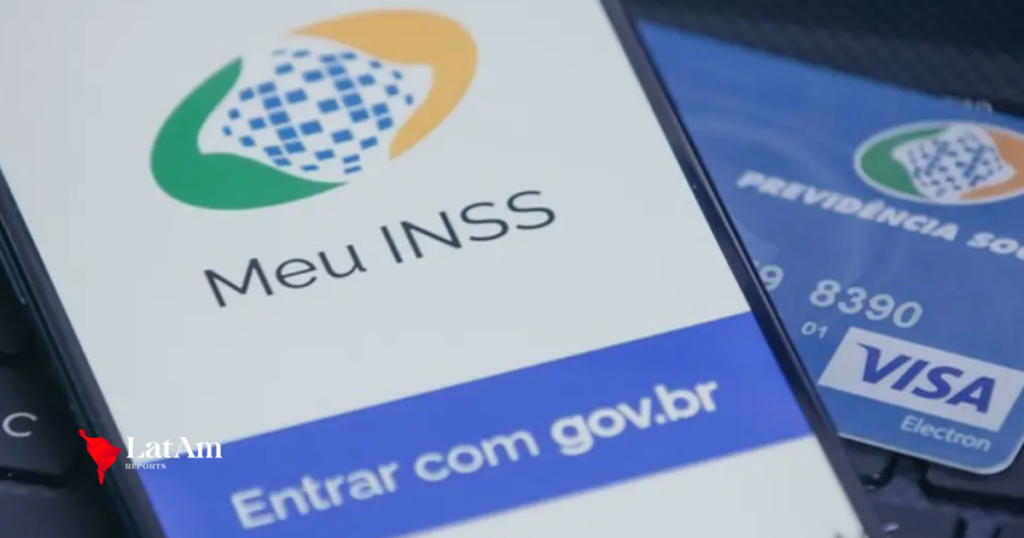 INPC fecha 2025 em 3,9% e aposentadorias acima do mínimo perdem poder de compra