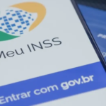 INPC fecha 2025 em 3,9% e aposentadorias acima do mínimo perdem poder de compra
