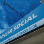 INSS amplia exigência de biometria para benefícios; veja quem está isento
