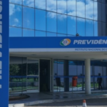 INSS proíbe pedidos duplicados de aposentadoria e BPC para reduzir fila de 2,7 milhões