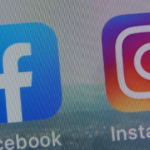 Instagram e Facebook enfrentam instabilidade global nesta sexta-feira; Meta confirma falha
