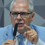 Investigações indicam que ex-presidente do INSS recebia propina mensal de R$ 250 mil em esquema de fraudes