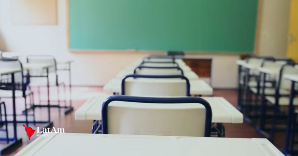 A prévia da inflação oficial acelerou em fevereiro e veio acima do esperado pelo mercado. O Índice Nacional de Preços ao Consumidor Amplo 15