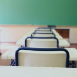 A prévia da inflação oficial acelerou em fevereiro e veio acima do esperado pelo mercado. O Índice Nacional de Preços ao Consumidor Amplo 15