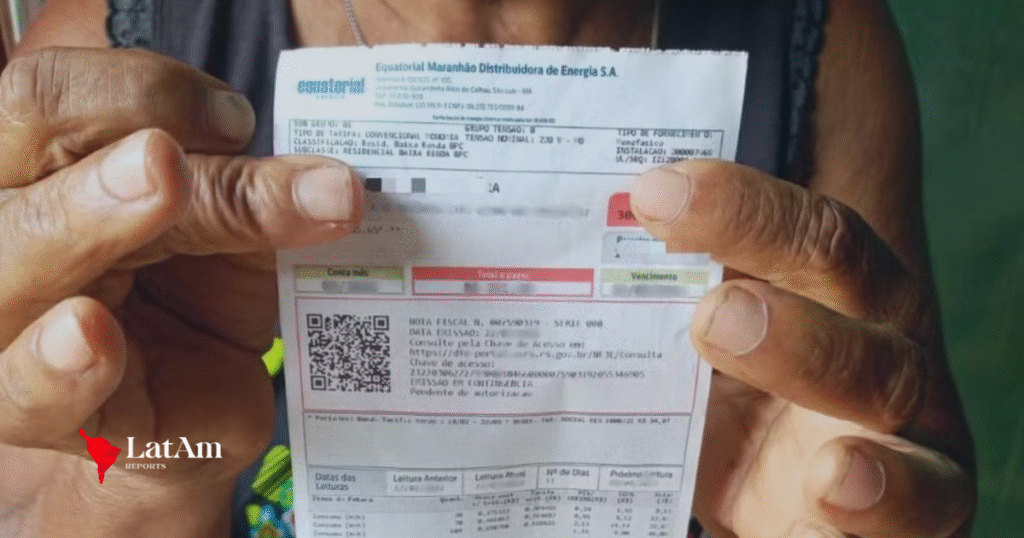 IPCA tem deflação em agosto e registra primeira queda em um ano