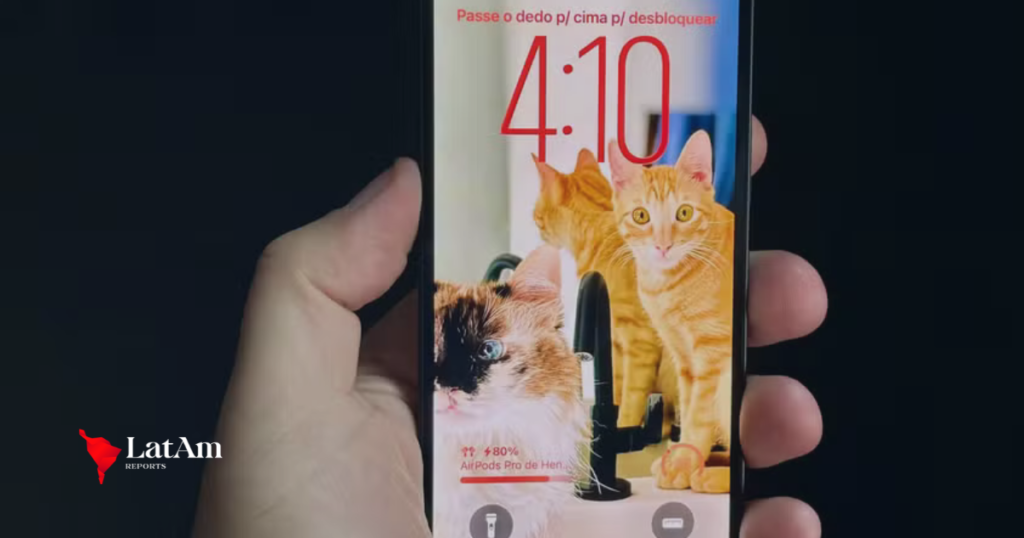 iPhone 17e chega ao Brasil com mesmo visual, mas traz melhorias internas