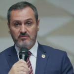 Funcionário do governo dos EUA deixa o Brasil após Itamaraty aplicar princípio de reciprocidade