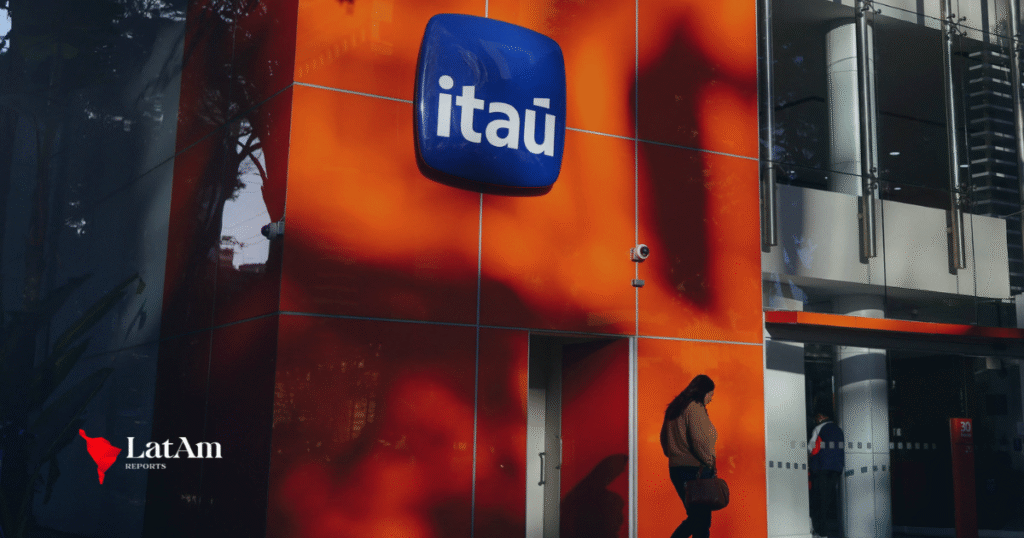 Como funcionam os programas que monitoram funcionários, como o usado pelo Itaú