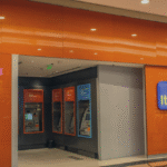 Demissões no Itaú expõem falta de transparência no monitoramento do home office