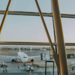 Janeiro esvazia Brasília e muda a rotina da capital; entenda o impacto do recesso no DF