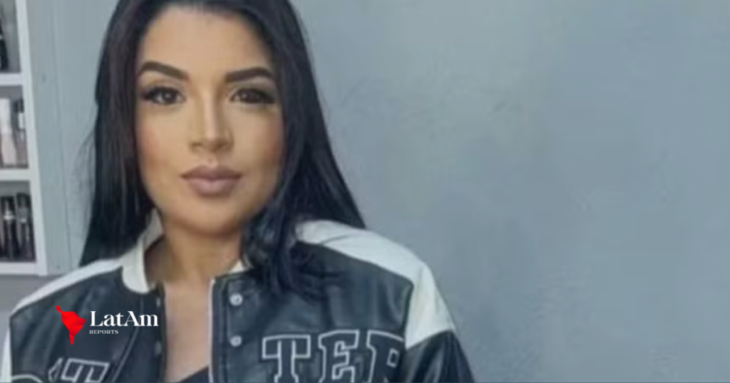 Jovem de 22 anos é morta e caso é tratado como feminicídio na Zona Norte de SP