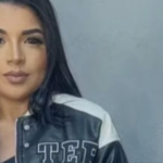 Jovem de 22 anos é morta e caso é tratado como feminicídio na Zona Norte de SP