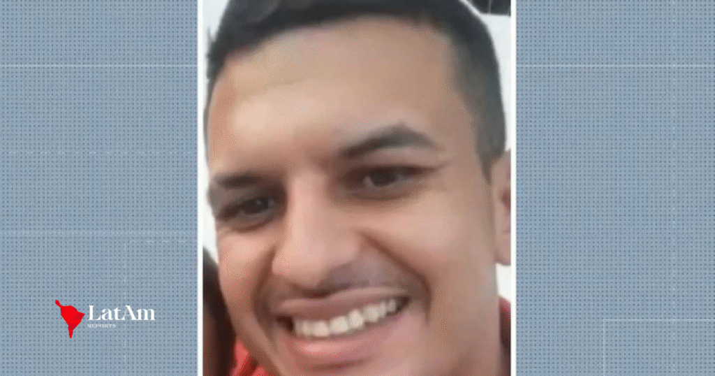 Jovem de 25 anos é sétima vítima de intoxicação por metanol em São Paulo