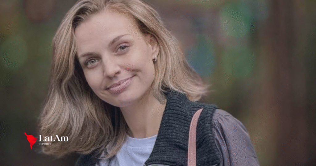 Jovem presa injustamente por seis anos morre de câncer dois meses após ser absolvida no Rio Grande do Sul