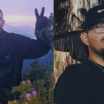 Jovem sobrevive a cinco dias perdido no Pico Paraná e consegue ajuda após caminhar mais de 20 km