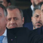 Julgamento de Bolsonaro inicia nesta terça-feira