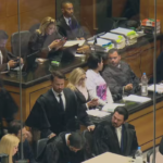 Julgamento do caso Henry Borel é adiado após abandono da defesa e reacende tensão por justiça