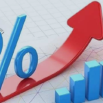 Juros reais no Brasil atingem maior nível em 20 anos com Selic mantida em 15%