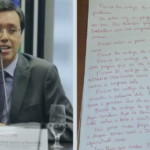 Justiça autoriza soltura de ex-auditor acusado de esquema bilionário de fraude tributária em São Paulo