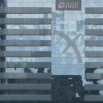 Justiça barra uso de terrenos públicos para garantir empréstimo do BRB