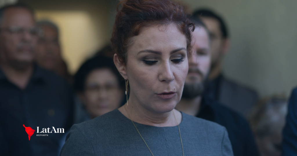 Justiça italiana autoriza extradição de Zambelli e rejeita argumento da cidadania