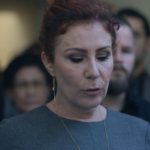 Justiça italiana autoriza extradição de Zambelli e rejeita argumento da cidadania