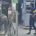 Justiça impede posto do Recife de obrigar frentistas a trabalhar de cropped e legging