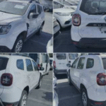 Leilão do Governo de SP oferece moto a R$ 1,5 mil e SUV a preço de iPhone