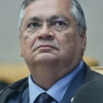 Licença compensatória, auxílio-locomoção e acúmulo de férias: entenda os ‘penduricalhos’ vetados por Flávio Dino