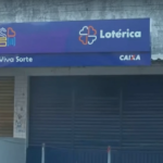 Aposta simples de R$ 6 rende prêmio milionário da Mega da Virada em João Pessoa