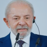 Lula passa por dois procedimentos no Sírio-Libanês nesta sexta-feira em São Paulo