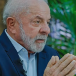 Lula sanciona reajuste para Câmara, Senado e TCU e barra dispositivos que ultrapassariam teto