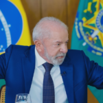 Lula não vai abrir mão de nova indicação ao STF após derrota de Messias no Senado