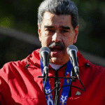 Lula alerta para riscos de intervenções estrangeiras em meio à escalada entre Trump e Maduro
