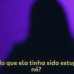 Mãe de vítima quebra silêncio sobre piloto preso por abuso: "Ameaçou me matar se ela contasse"