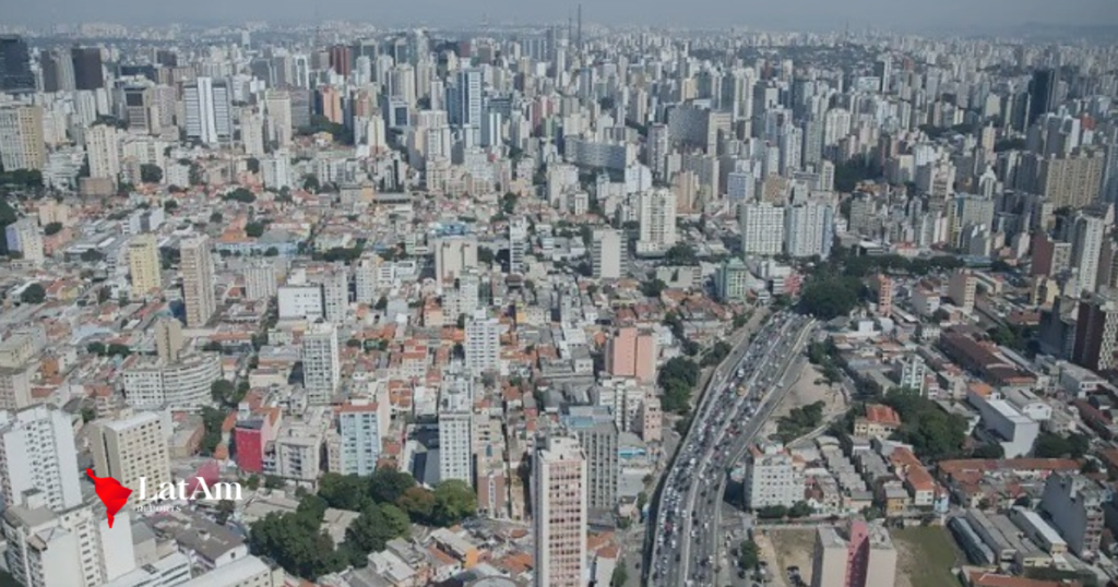 Mapa dos tributos no Brasil mostra forte concentração: 100 municípios respondem por 77% da arrecadação