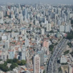 Mapa dos tributos no Brasil mostra forte concentração: 100 municípios respondem por 77% da arrecadação