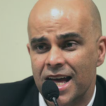 Operação mira Marcos Valério em investigação sobre sonegação milionária em atacadistas de Minas