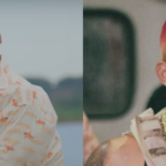 PF prende MC Ryan SP, Poze do Rodo e influenciadores em operação contra lavagem de R$ 1,6 bilhão