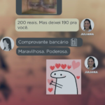 Médica vendia maquiagem pelo celular enquanto menino de 6 anos agonizava após erro médico em Manaus