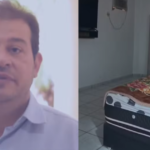 Médico é denunciado após transformar centro cirúrgico em quarto dentro de hospital no Paraná