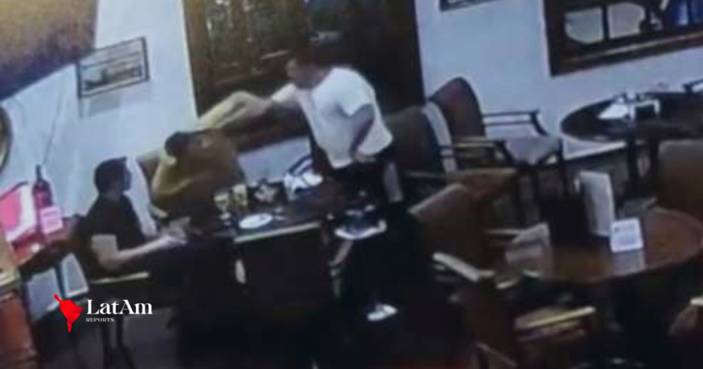 Médicos assassinados em Alphaville: o que já se sabe e o que ainda falta esclarecer